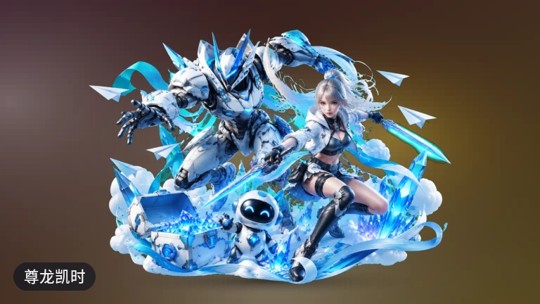 尊龙凯时CBA直播季后赛焦点战高清看